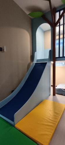 Kajang Apartment | HomePlay WonderStay at Adelia3