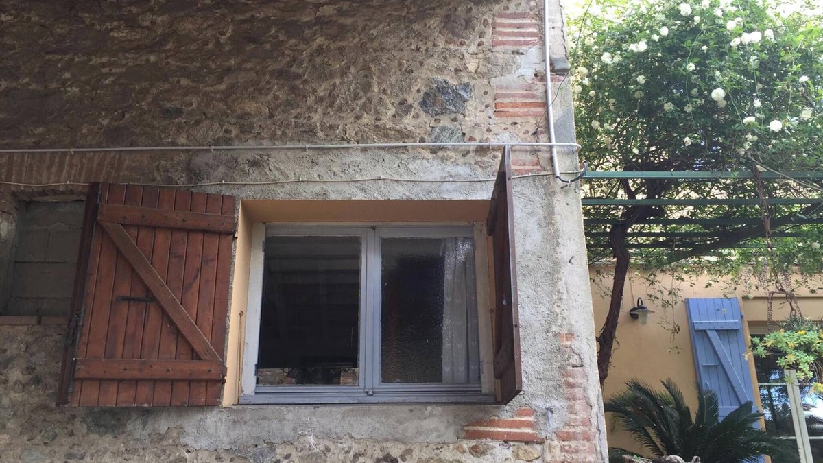 Saint-Genis Apartment | Homerez - Flat in Saint-Génis-des-Fontaines