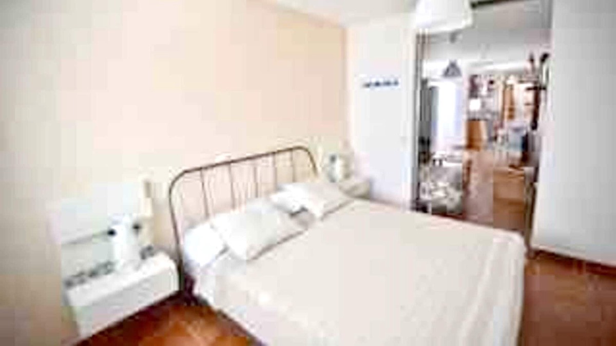 Lomo Quiebre Apartment | Homerez - 200 m away from the beach! Appartement for 4 ppl. at Puerto de Mogán