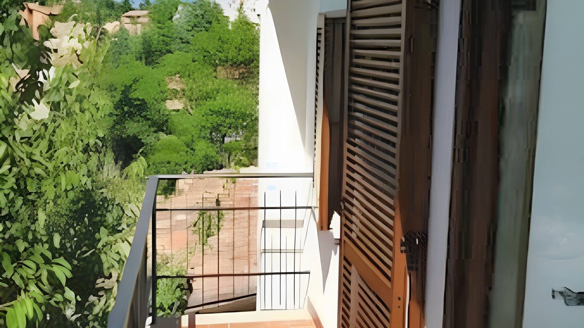 Monticello Amiata Apartment | Homerez - Apartment Monticello Amiata