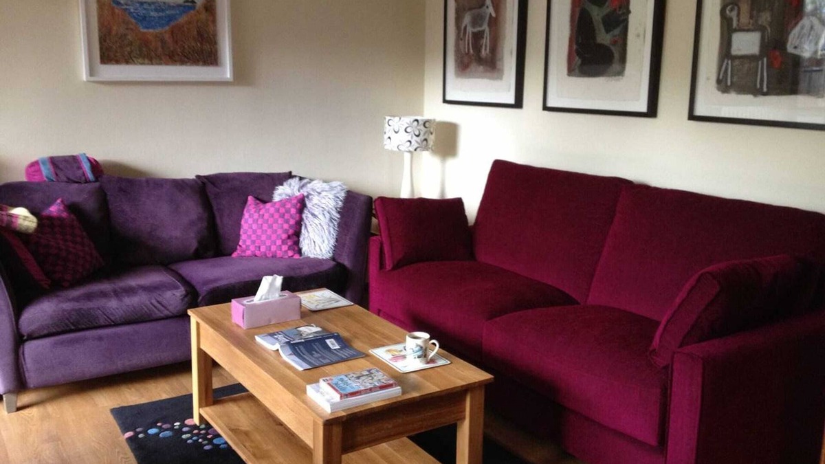 Mas de Ribafeta Apartment | Homerez - Apartment in Arinsal