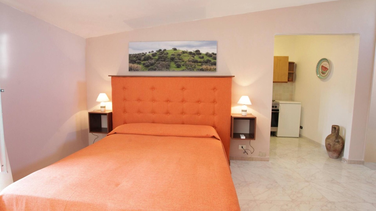 Ragusa Apartment | Homerez - Apartment with Terrace - Ragusa, 70 m²