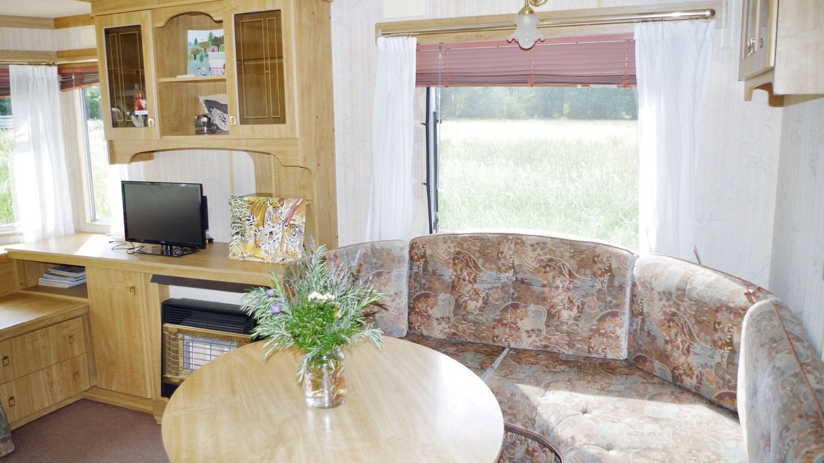 Pierrefitte-sur-Loire House | Homerez - Bungalow in Pierrefitte-sur-Loire