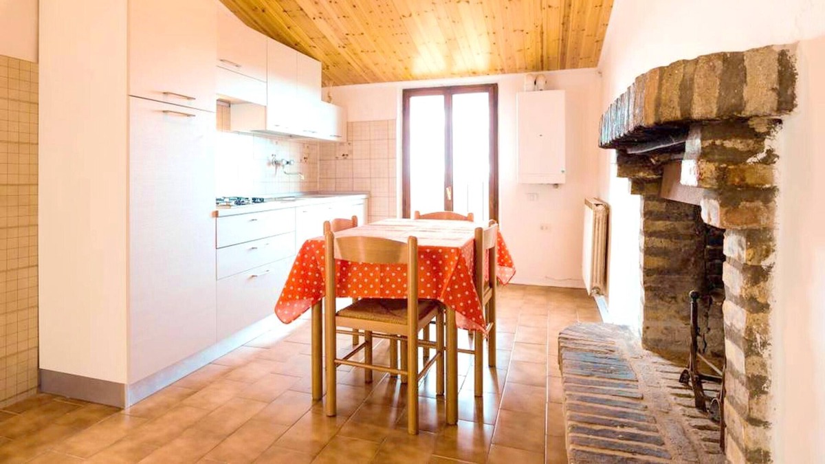 Urbino Apartment | Homerez - Beautiful appartement for 4 ppl. at Urbino