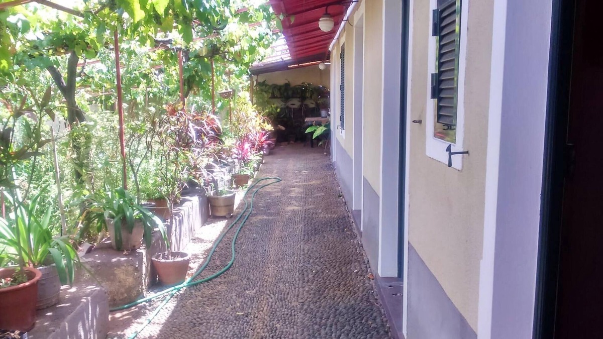 Gaula House | Homerez - Beautiful house for 4 ppl. with sea view and garden at Gaula