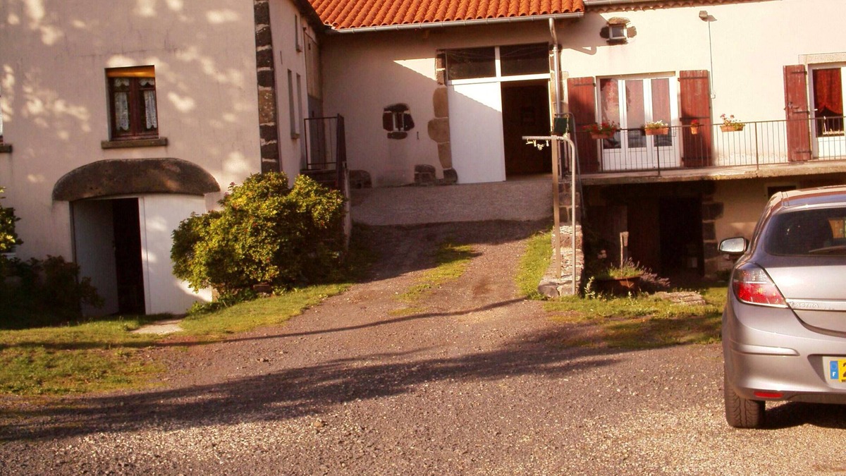Landos House | Homerez - Big house for 12 ppl. at Landos