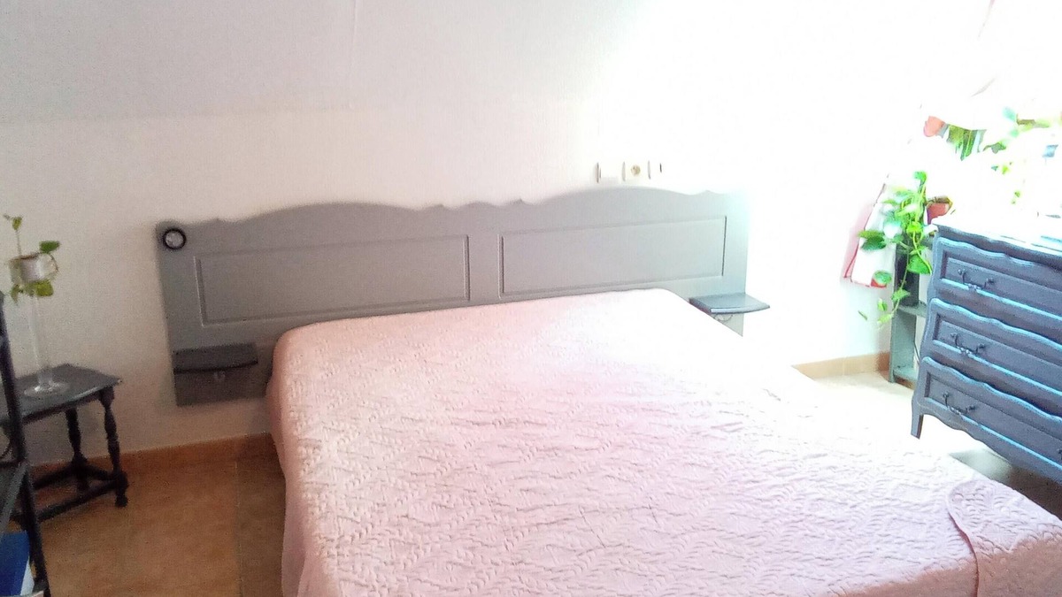 La Salvetat-sur-Agout Ski Chalet | Homerez - Chalet in La Salvetat-sur-Agout