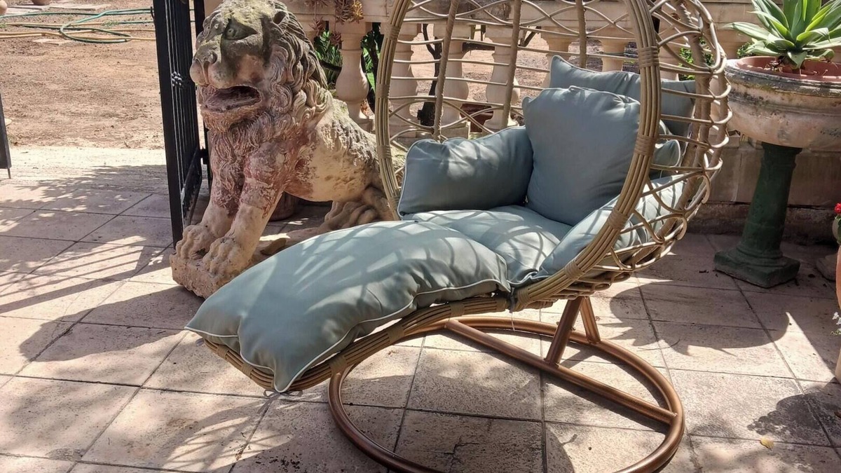 Siggiewi House | Homerez - Charming House in Siġġiewi with Jacuzzi