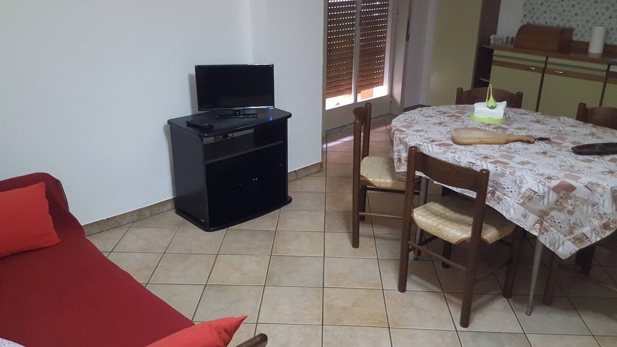 Milazzo House | Homerez - Charming Milazzo House for 6 Guests