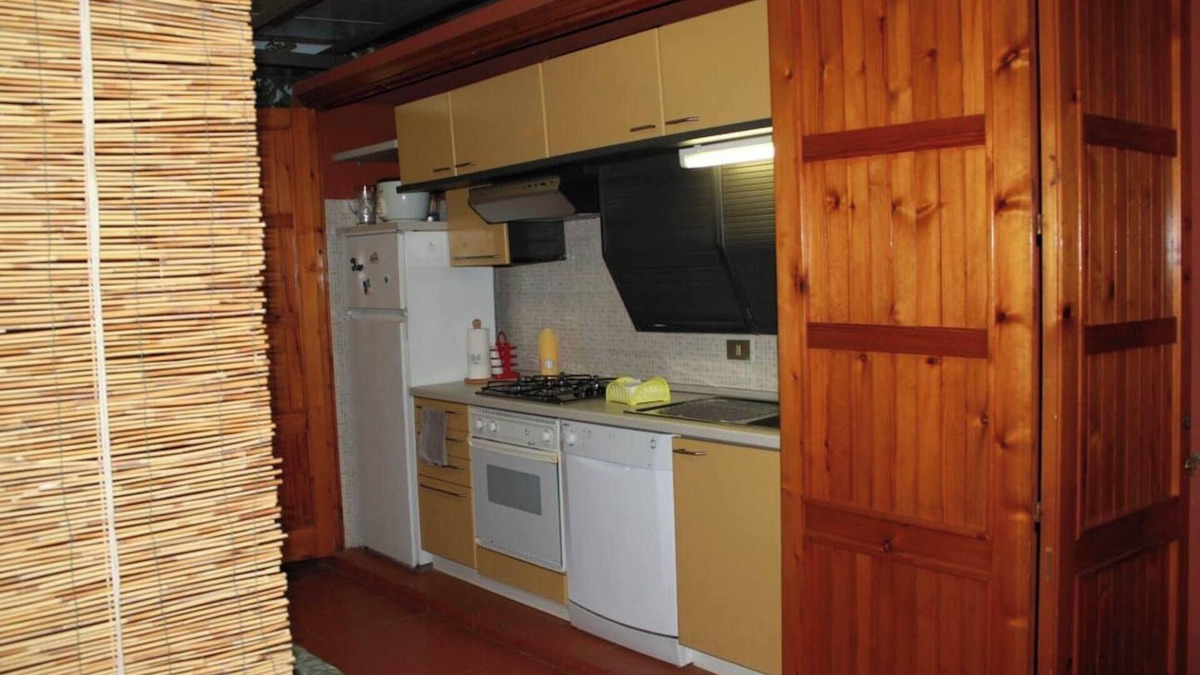 Recanati Apartment | Homerez - Flat Giardini Naxos, shared pool