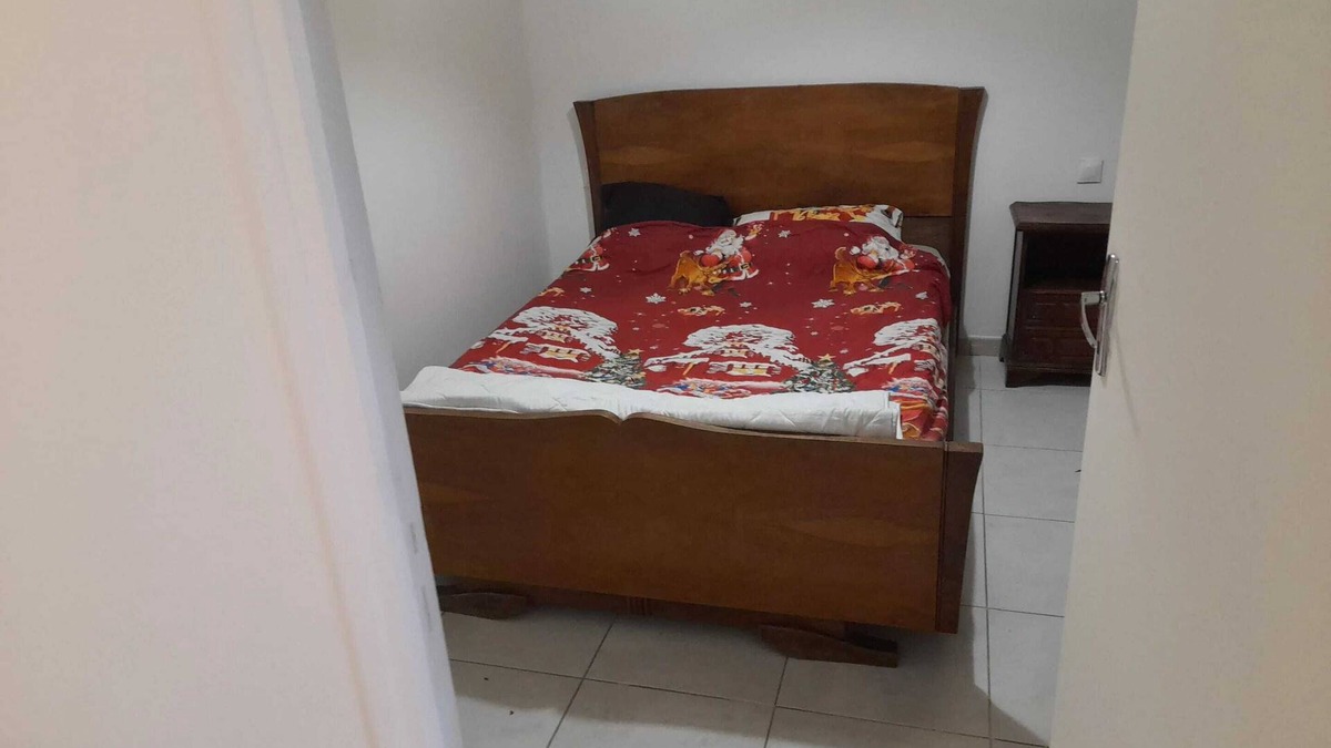 Bellerive-sur-Allier House | Homerez - House in Bellerive-sur-Allier