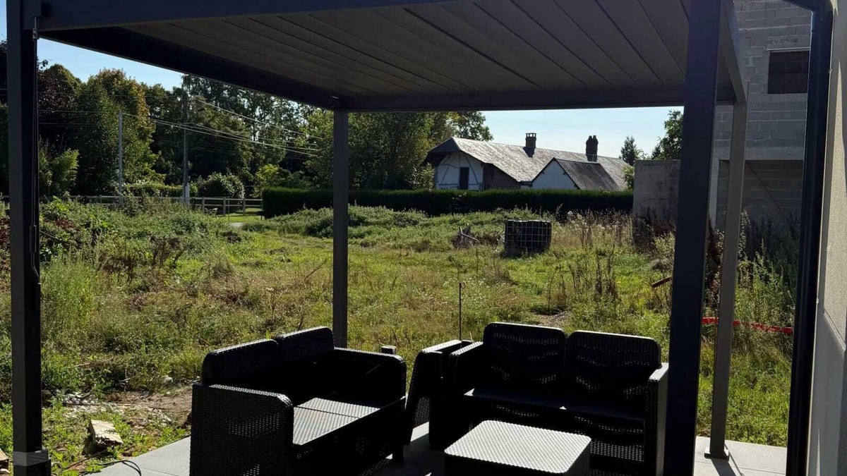 Elbeuf-sur-Andelle House | Homerez - House in Elbeuf-sur-Andelle