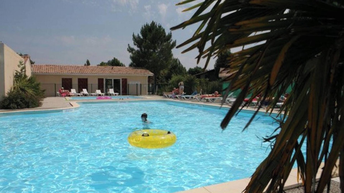 Hourtin Port House | Homerez - House in Hourtin, lake