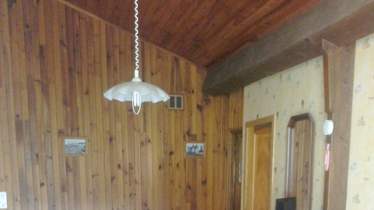 Belcaire Apartment | Homerez - Nice appartement 6 km away from the slopes for 4 ppl. at Belcaire
