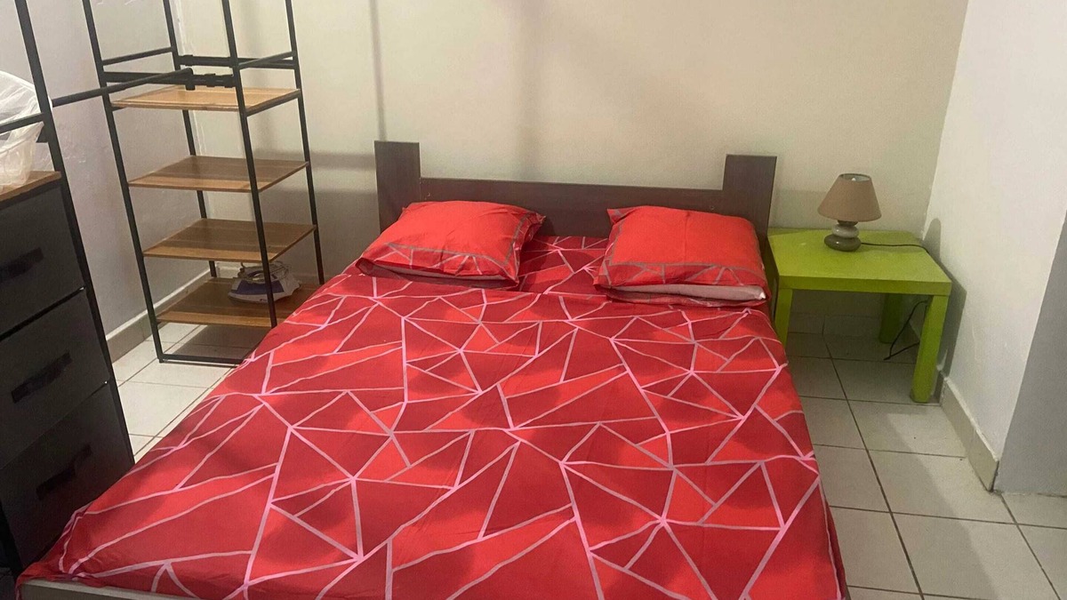 Riviere-Pilote Apartment | Homerez - Studio in Rivière-Pilote