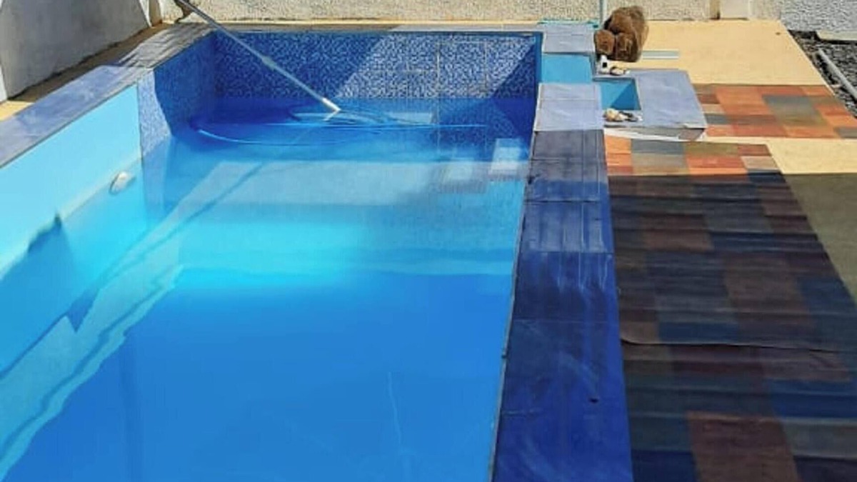 Trou aux Biches Villa | Homerez - Villa in Trou aux Biches