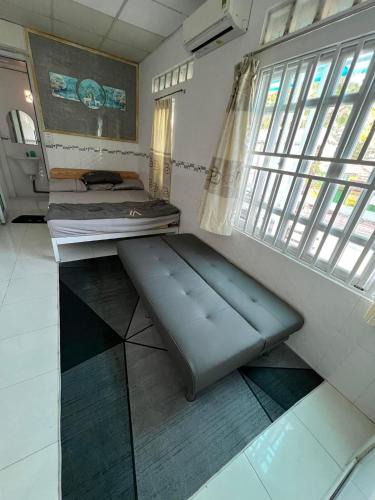 Phan Thiet Apartment | Homestay 14 Tôn Đức Thắng