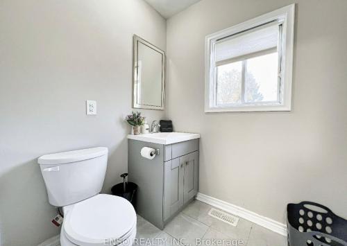 Markham House | Homestay at Markham