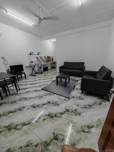 Banting House | Homestay Banting #7, TUTUP SEMENTARA