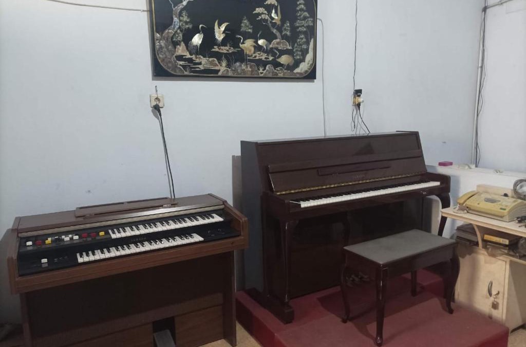 Makassar House | Homestay Boarding can also PartTime Job with Us