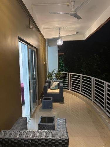 Balipara Apartment | Homestay by Preeti