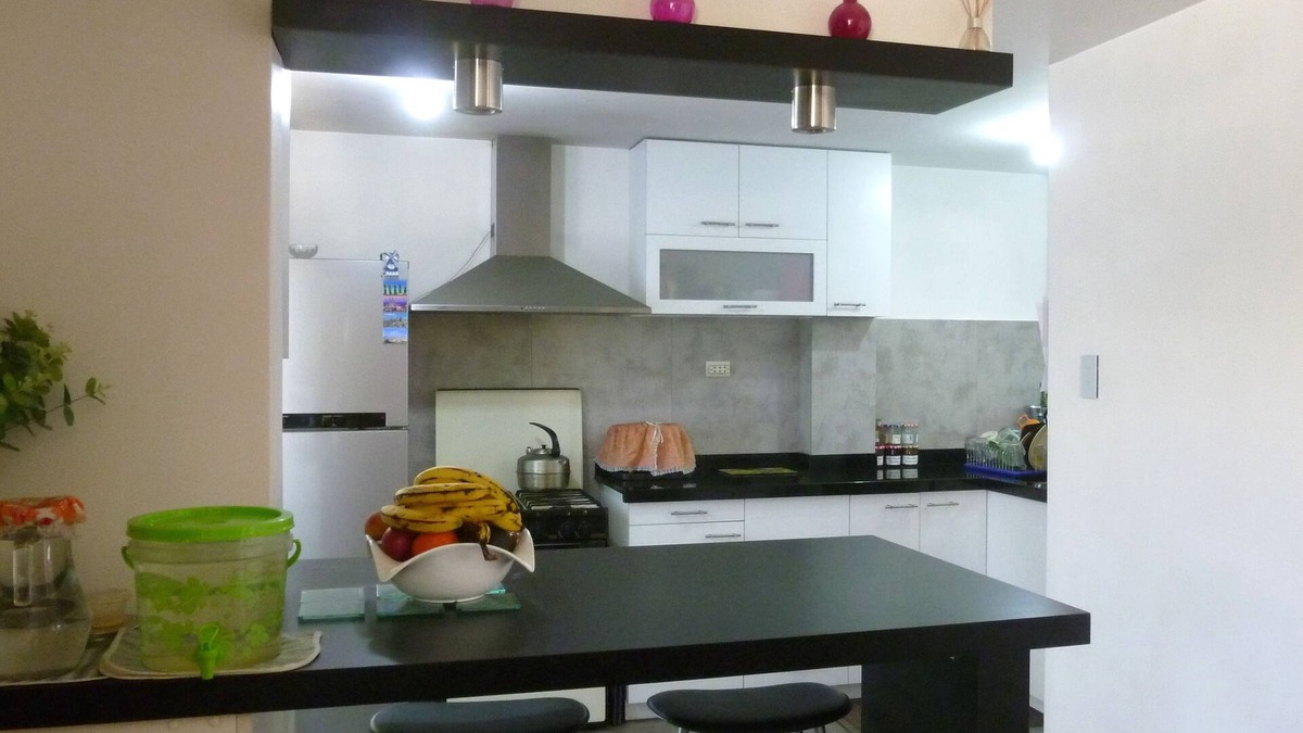 Cayma House | Homestay Díaz Cuba