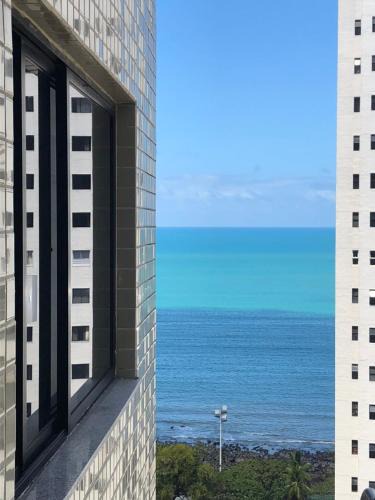 Fortaleza House | Homestay Fortaleza