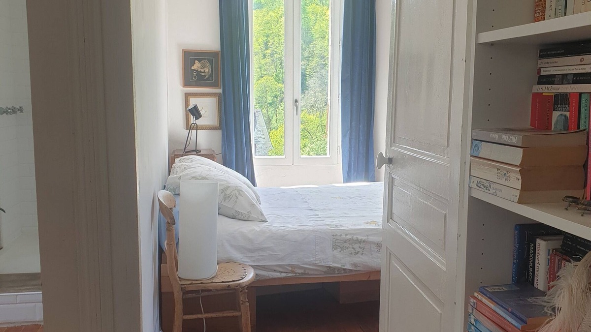 Vigeois Bed & Breakfast | Homestay