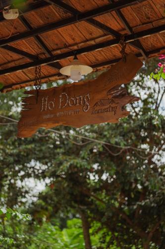 Pleiku Hotel | Homestay Hơ Đơng