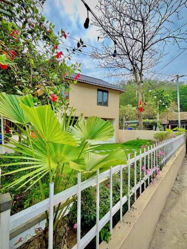 Sam Son Apartment | Homestay Havana Làng Chài Vinh Sơn Sầm Sơn