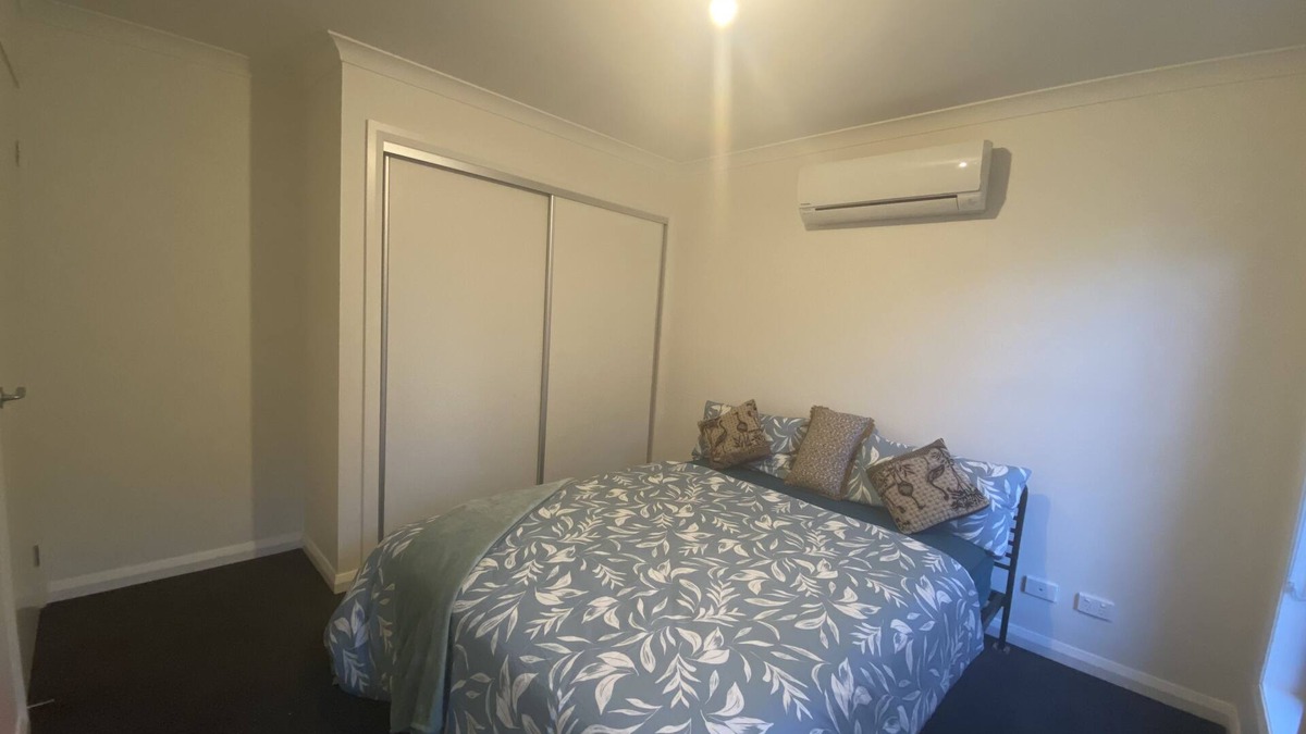 Bendigo House | Homestay in Bendigo