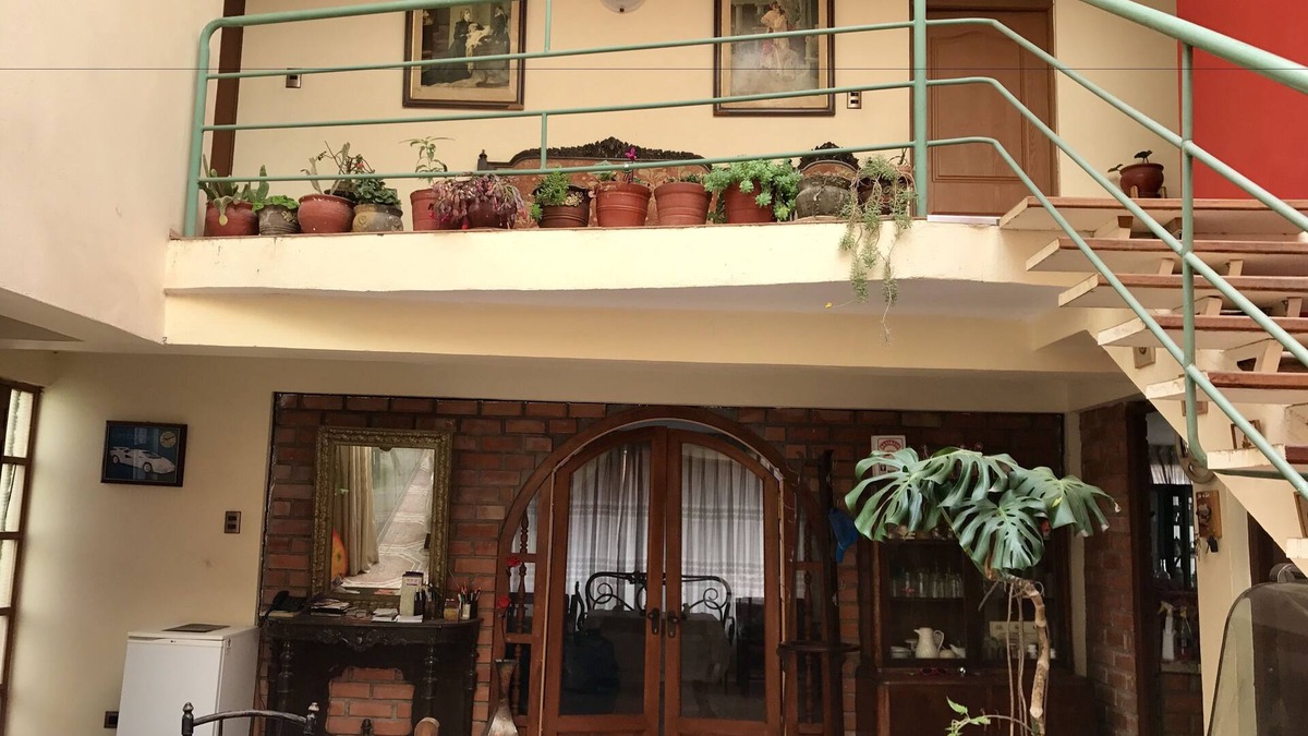 Primavera Bed & Breakfast | Homestay in Cusco
