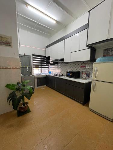 Kuantan House | Homestay Lisa Kuantan