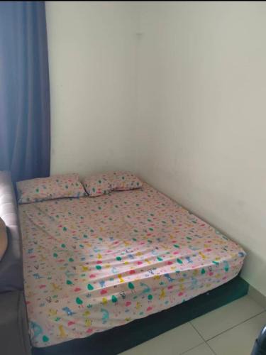 Cyberjaya Apartment | Homestay Mutiaraville cyberjaya