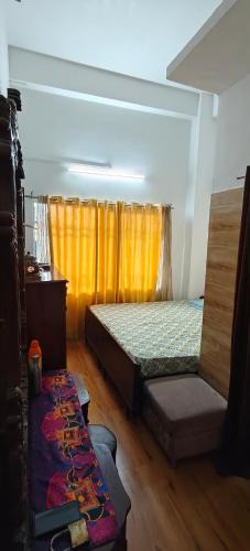 Sualkuchi Apartment | Homestay Namo