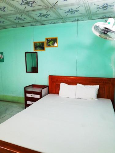 Ngoc Hien Hotel | Homestay Nguyễn Hùng