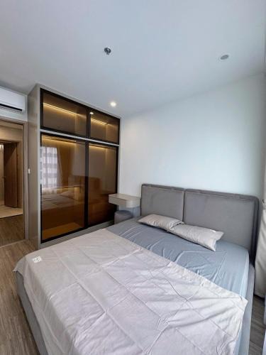 Tu Liem Apartment | Homestay nhà kén