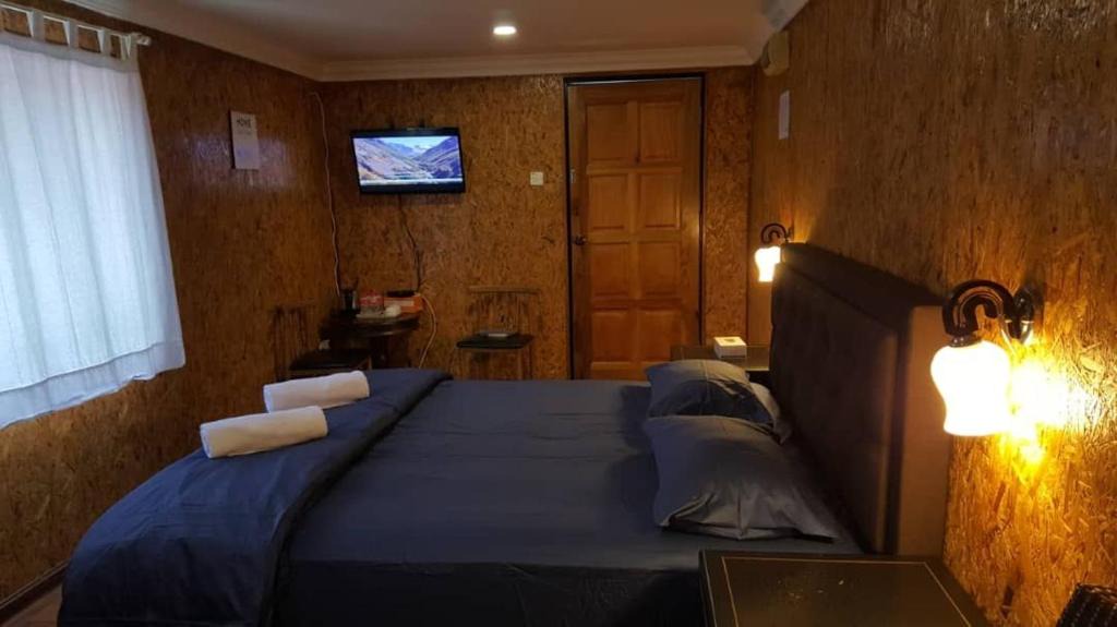 Jasin House | Homestay Umbai Kelana