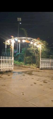 Van Ninh House | Homestay Vạn Hưng