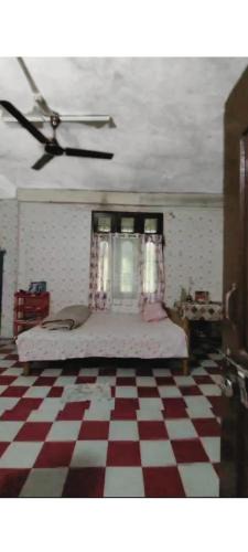 Itanagar House | Homestay within 1km from Ziro Music Festival
