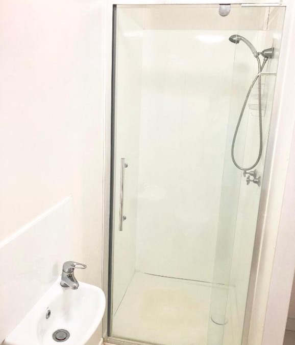 Nanango Other | Homestead Caravan Park