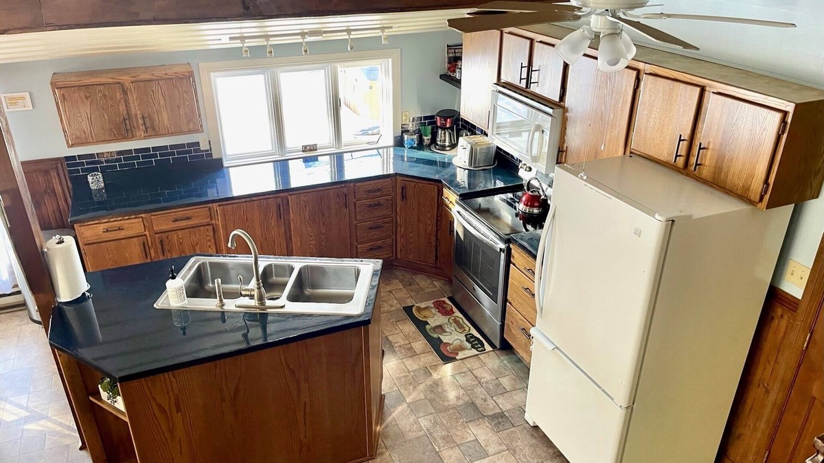 Diamond Ridge House | Homestead Trail Cottage-Hot Tub, Pet friendly & Amazing views