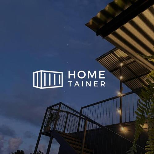 Aguas Zarcas Apartment | Hometainer, Aguas Zarcas