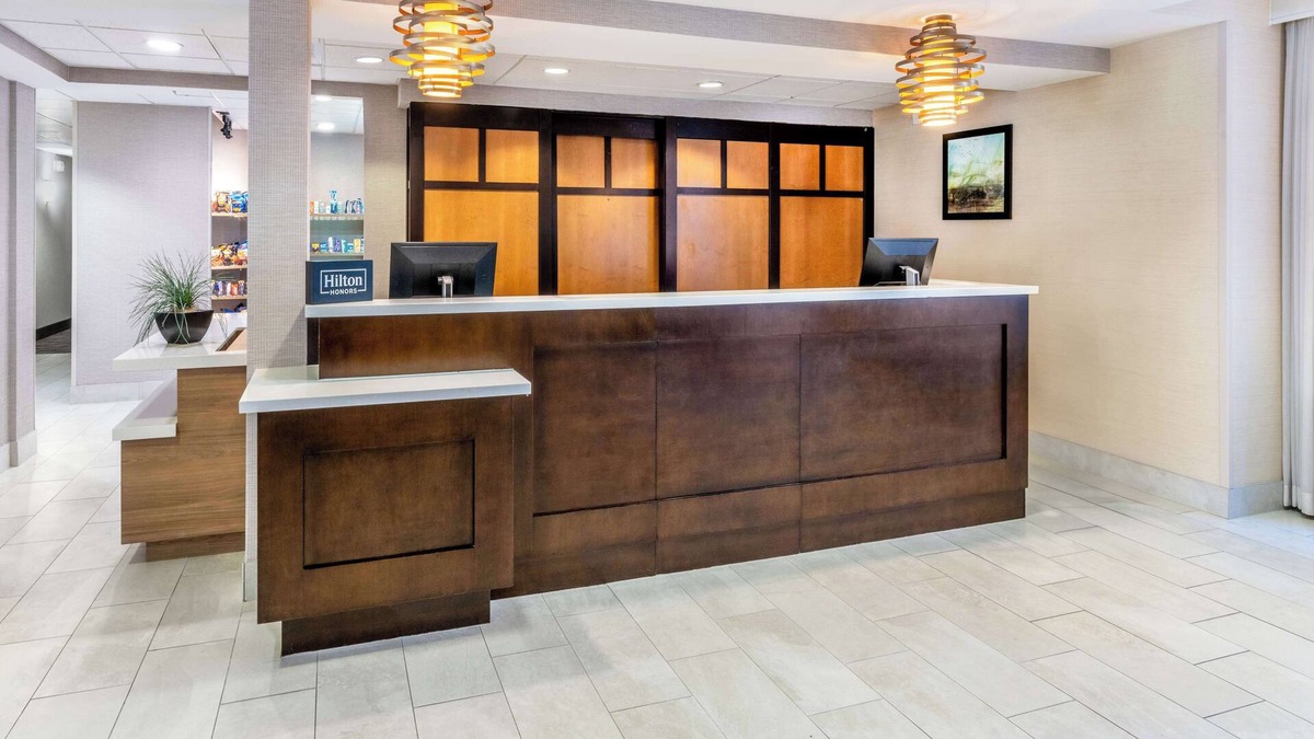 Ken Caryl Hotel | Homewood Suites by Hilton Denver - Littleton