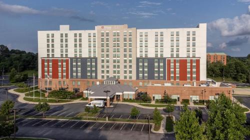 Hanover Hotel | Homewood Suites by Hilton Baltimore - Arundel Mills