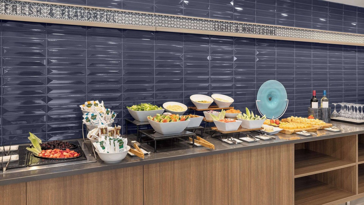 Downers Grove Hotel | Homewood Suites By Hilton Downers Grove Chicago, Il