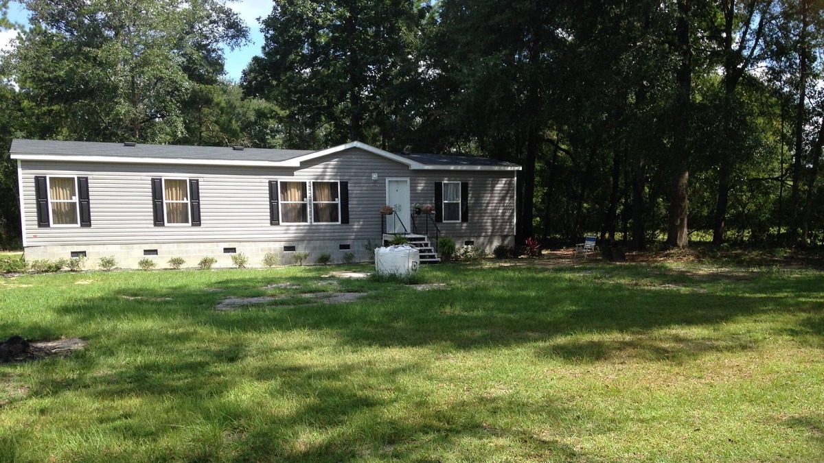 Rincon House | Homey Haven entire house sleeps 7