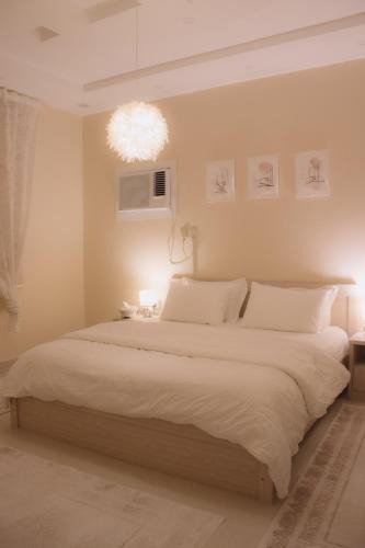 Medina Apartment | HOMEY iNN
