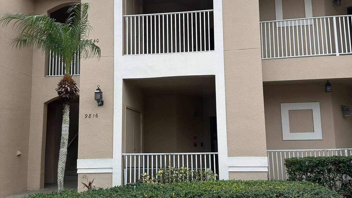 Port Saint Lucie House | Homey & Quiet Studio at PGA Golf Reserve. Next to Golf Course!