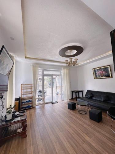 Da Lat House | HomeZone BiBi